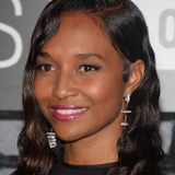 Розонда Томас — House Director