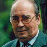 Canto e Castro — Delo (idoso)