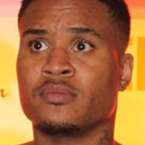 Cruse Stewart — Self