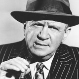 Jack Kenney — Nightclub Patron (uncredited)