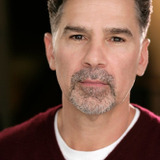 James Georgiades — Cop #3