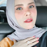 Angel Lelga — Lily