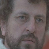 Yvan Chiffre — Policeman