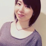 Kanae Mizuhara — Masumi Yoneda