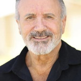 Frank Stallone Jr. — Cesar Mario