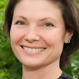 Louise Raeder — Rumpnisse