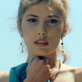 Antiniska Nemour — Female Victim