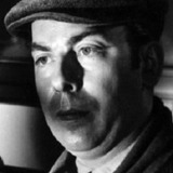 Jean Sylvère — (uncredited)