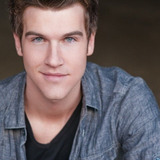 Ben Bledsoe — Additional Characters (voice)