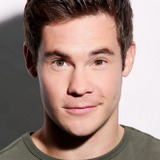 Adam Devine — Bull (voice)