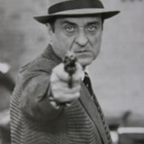 Alexandru Dobrescu — Cristescu
