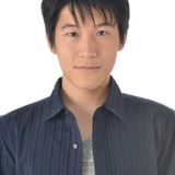 Yutaro Honjo — Neo Organism / Ultimate D (voice)