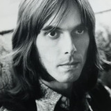 Nicky Hopkins — Self - Pianist