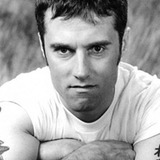 Todo Segalla — Cop (uncredited)