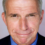 Боб Рамнок — Schoolteacher