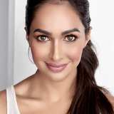 Sharon Johal — Dharma Mallick