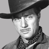 Terry Frost — Angry Townsman (uncredited)