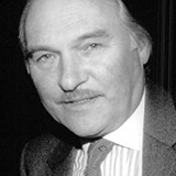 Dinsdale Landen — Matthew Earp