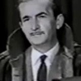 Bedri Çavuşoğlu — Police (uncredited)