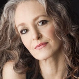 Maya Massar — Mother Buckner