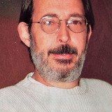 Helios Fernández — Groceries merchant