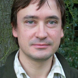 Klaus Händl — Lohner