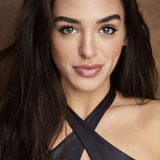 Sydney Malakeh — Taylor Keenan