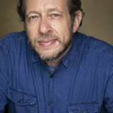 Simon Eskow — Teacher