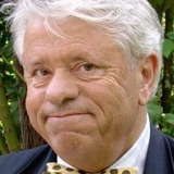 Lino Toffolo — Gondrano Rossi