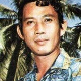 Mueangroeng Pattamin