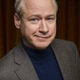 Robert Gustafsson — Allan Karlsson