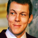 Georg Zeppenfeld — Sparafucile