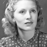 Josette Day — Madeleine