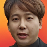 Lee Sang-doo — Reporter