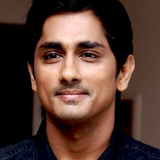 Siddharth — Ajay Kumar