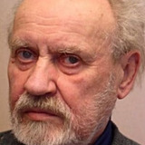 Dimitri Rafalsky — Russian Interpreter