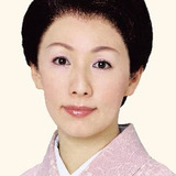 Seto Masumi — Geisha in Japanese Tavern