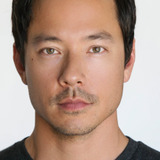 Винс Фостер — Stark Tower Technician