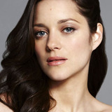 Marion Cotillard — Mal Cobb