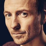 Nicolai Jandorf Klok