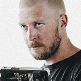 Sten-Johan Lill — Father