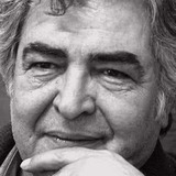 Mahmud Azizi — Kamali