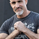 Colton Ford — Glen