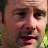 Johann Mourier — Self - Comportementaliste des requins, CNRS (France)