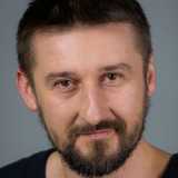 Ionuţ Caras