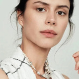 Диана Пожарская — Vera