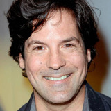 Matthew Labyorteaux — Additional Voices (voice)