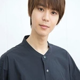 Yuito Obara — Towa
