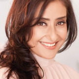 Manisha Koirala — Annie