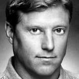 Erik Stabenau — Speeg